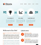 Дизайн категории бизнес (№38284)