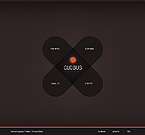 Дизайн категории бизнес (№38338)