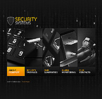 Дизайн категории безопасность (№38384)