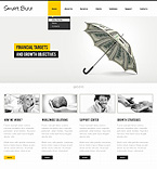 Дизайн категории бизнес (№38388)