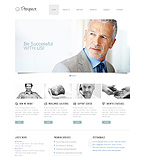 Дизайн категории бизнес (№38426)