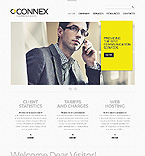 Дизайн категории коммуникации (№38432)