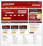 Дизайн категории самые популярные (№38437)