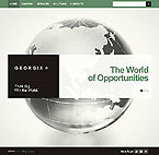 Дизайн категории бизнес (№38445)