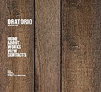 Дизайн категории веб-дизайн (№38479)