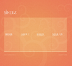 Дизайн категории веб-дизайн (№38480)