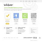 Дизайн категории веб-дизайн (№38508)