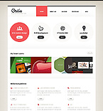 Дизайн категории веб-дизайн (№38509)