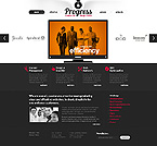 Дизайн категории веб-дизайн (№38510)