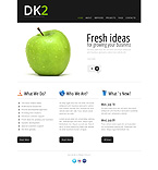 Дизайн категории бизнес (№38556)