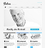 Дизайн категории бизнес (№38557)