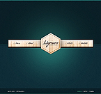 Дизайн категории веб-дизайн (№38562)