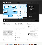 Дизайн категории бизнес (№38613)