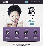 Дизайн категории бизнес (№38615)