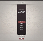 Дизайн категории бизнес (№38659)