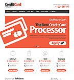 Дизайн категории бизнес (№38674)