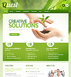 Дизайн категории бизнес (№38676)