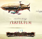 Дизайн категории веб-дизайн (№38698)