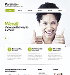 Дизайн категории бизнес (№38795)