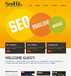 Дизайн категории бизнес (№38805)