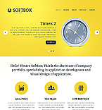 Дизайн категории программы (№38808)