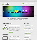 Дизайн категории веб-дизайн (№38815)