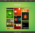 Дизайн категории веб-дизайн (№38817)