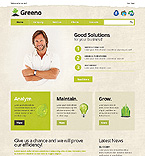 Дизайн категории бизнес (№38899)