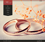 Дизайн категории ювелирные изделия (№38901)