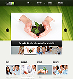 Дизайн категории бизнес (№38905)