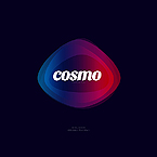 Дизайн категории веб-дизайн (№38914)