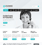 Дизайн категории бизнес (№38917)