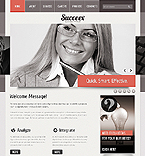 Дизайн категории бизнес (№38936)