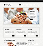 Дизайн категории бизнес (№38947)