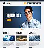 Дизайн категории бизнес (№38949)