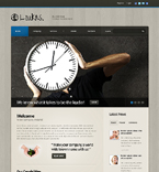 Дизайн категории бизнес (№39053)