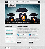 Дизайн категории бизнес (№39056)