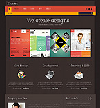 Дизайн категории программы (№39058)