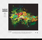 Дизайн категории веб-дизайн (№39069)