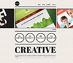 Дизайн категории веб-дизайн (№39072)