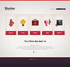 Дизайн категории веб-дизайн (№39106)