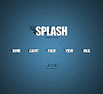 Дизайн категории веб-дизайн (№39118)