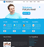 Дизайн категории бизнес (№39121)