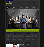 Дизайн категории бизнес (№39122)