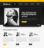 Дизайн категории бизнес (№39123)