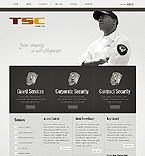 Дизайн категории безопасность (№39127)