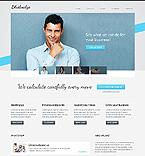 Дизайн категории бизнес (№39157)