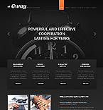 Дизайн категории бизнес (№39201)