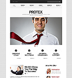 Дизайн категории бизнес (№39242)