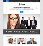 Дизайн категории бизнес (№39261)